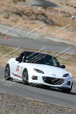 media/Feb-04-2023-Lotus Club of SoCal (Sat) [[5688841614]]/JPS Adv/session 3 turn 11/